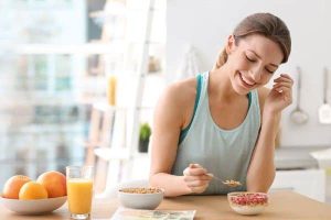 alimentos con colageno para las articulaciones