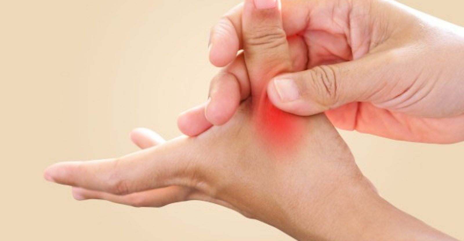 Dolor en las articulaciones de los dedos de las manos al despertar Dohuar