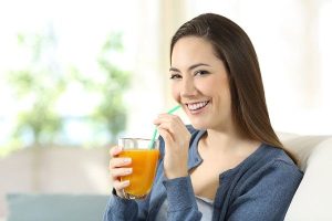jugos naturales para desinflamar las articulaciones