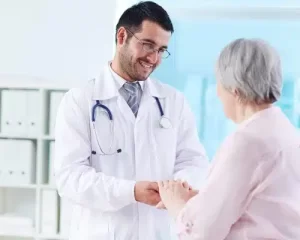medicos dermatologos online en lima