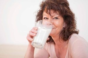 Remedios caseros para tratar la Osteoporosis