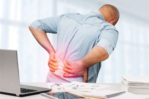 Medicos Especialistas en Dolores Musculares