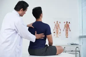 Hospitales especializados en reumatología en Lima