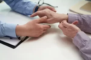 Reumatólogos en Chetumal